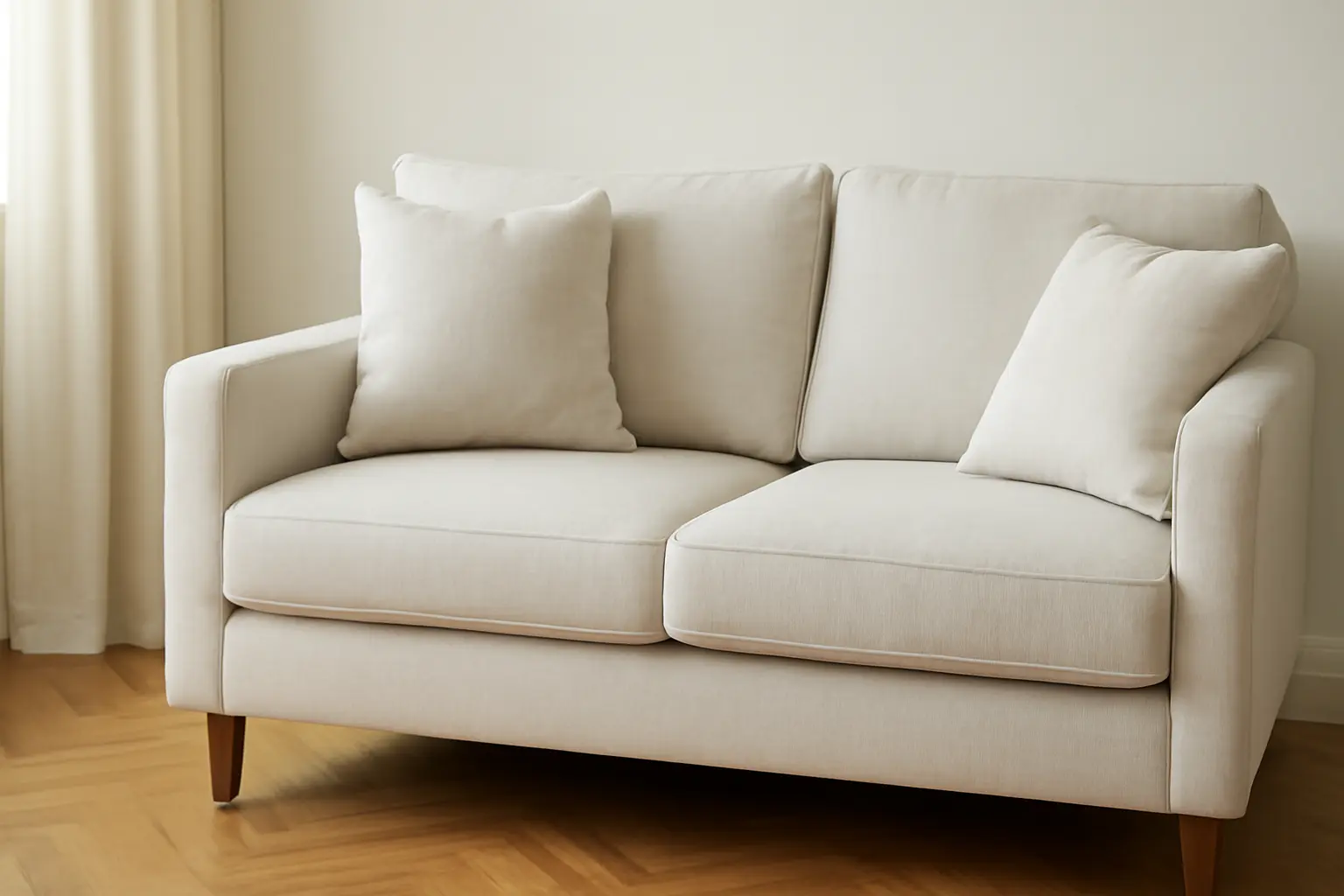 Sofa & Upholstery Cleaning